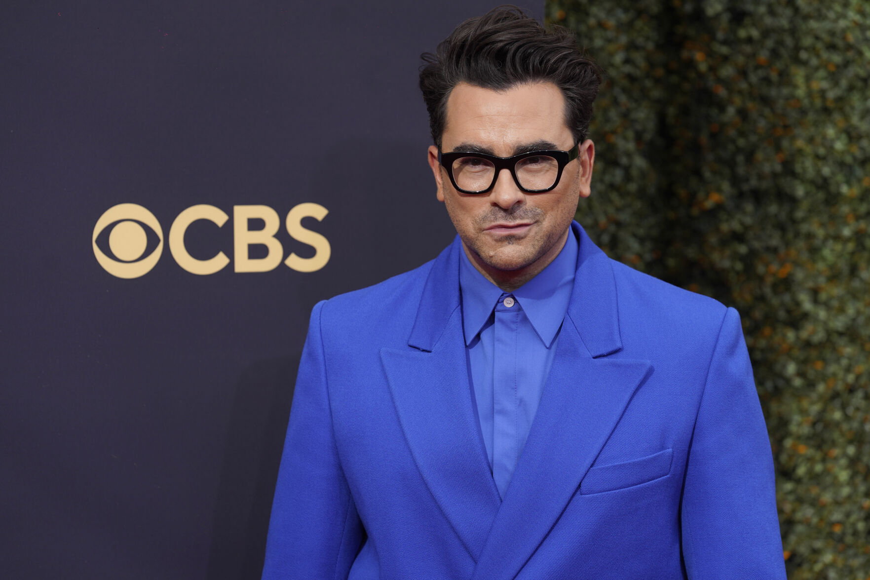 2021 Primetime Emmy Awards - Arrivals